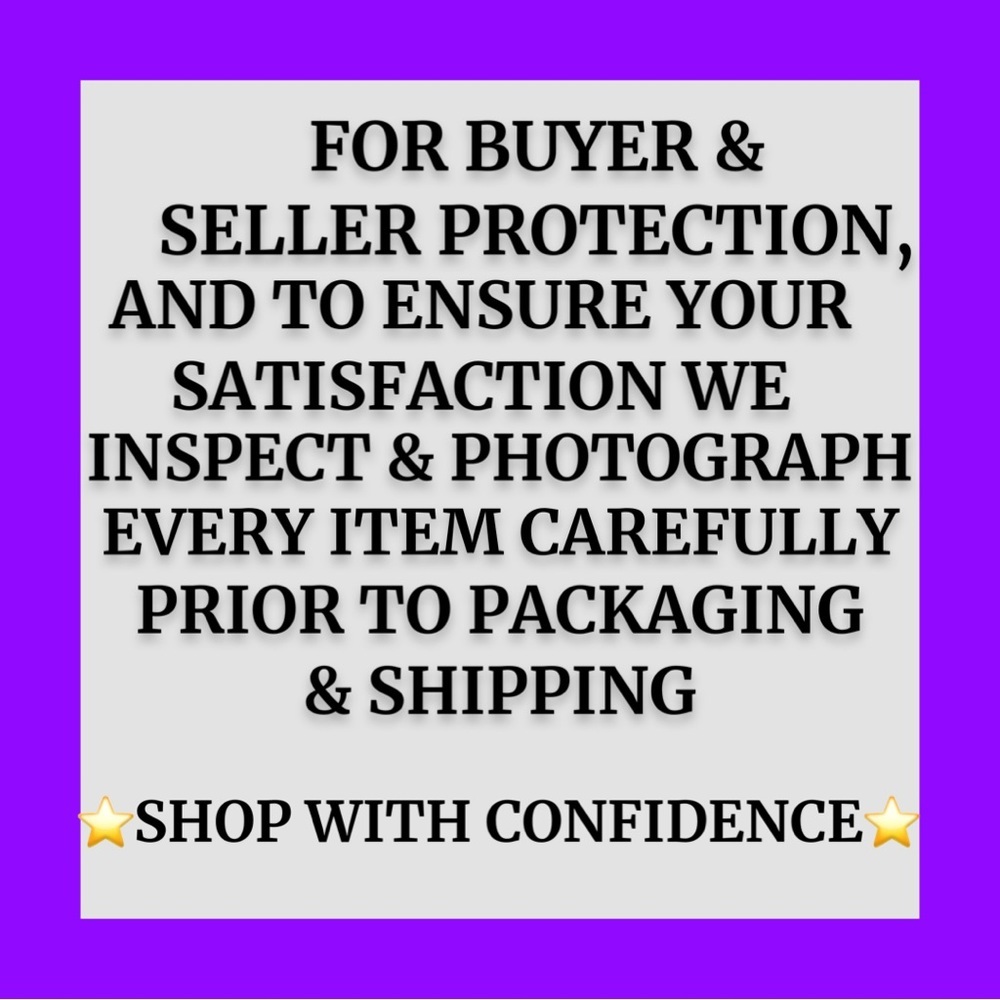 Lululemon Everywhere Belt Bag Silver Drop/white Wordmark Brand New - Picture 7 of 10